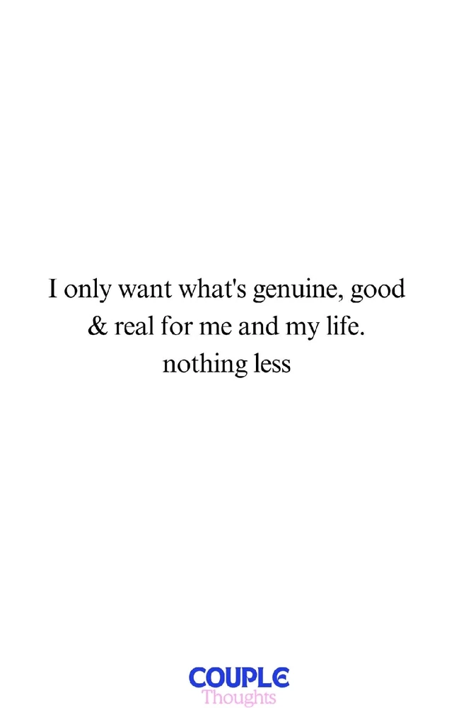 GIF uploaded by Steven