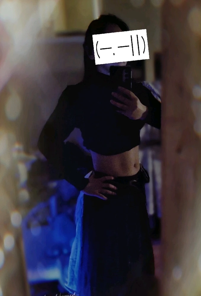 GIF uploaded by Enyin