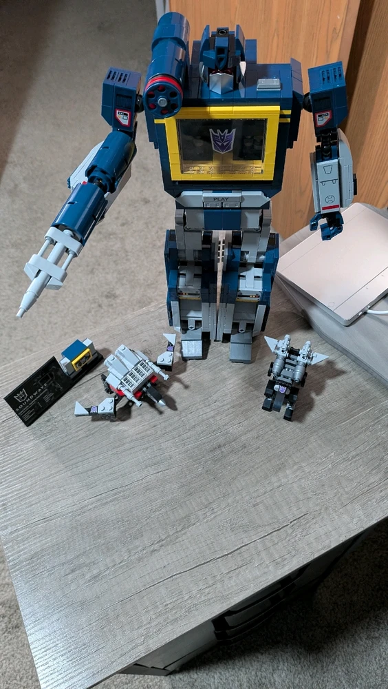 GIF uploaded by Mark