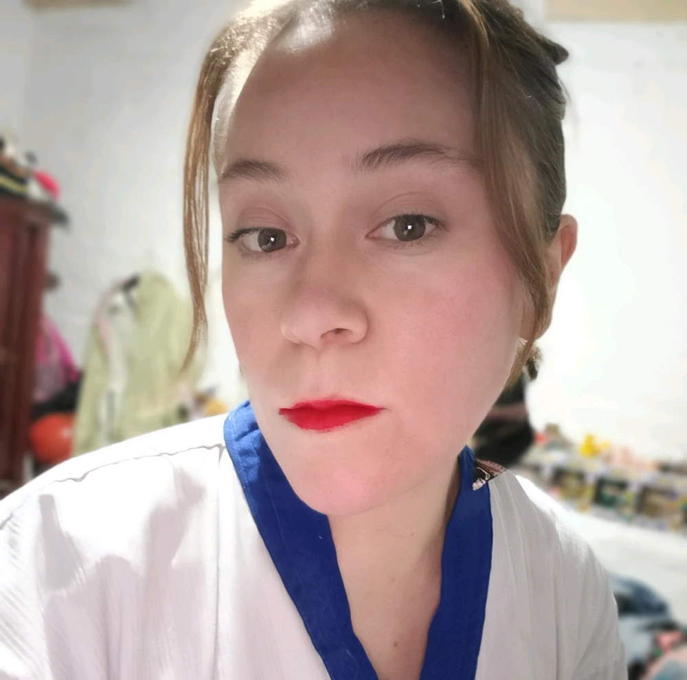 GIF subido por Isabel