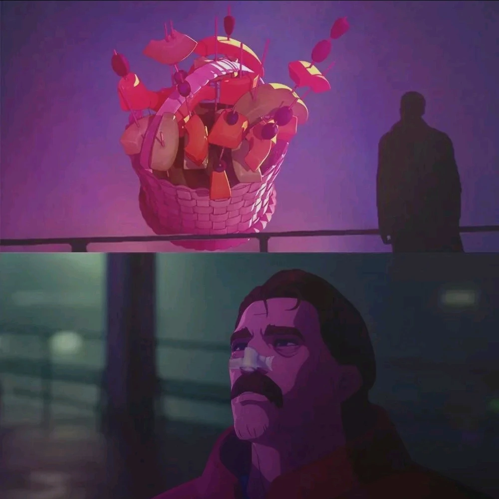 GIF uploaded by Ronen