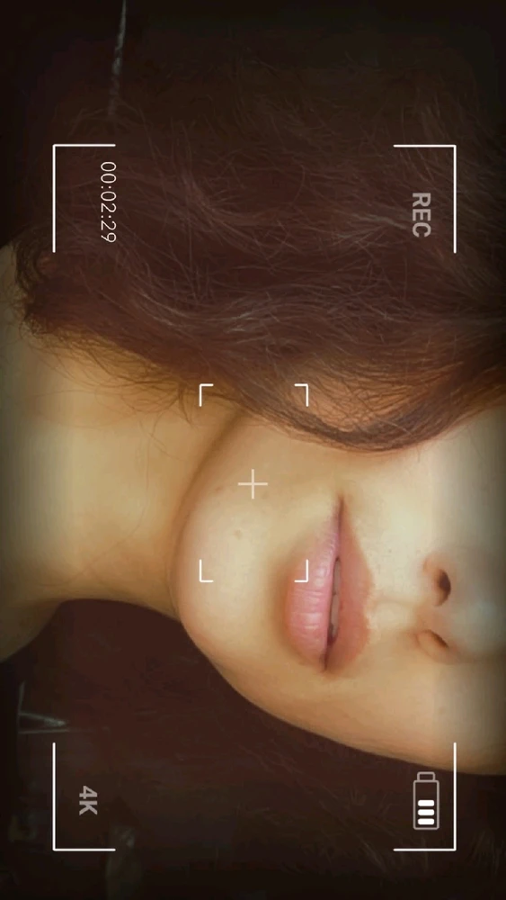 GIF uploaded by Parisa