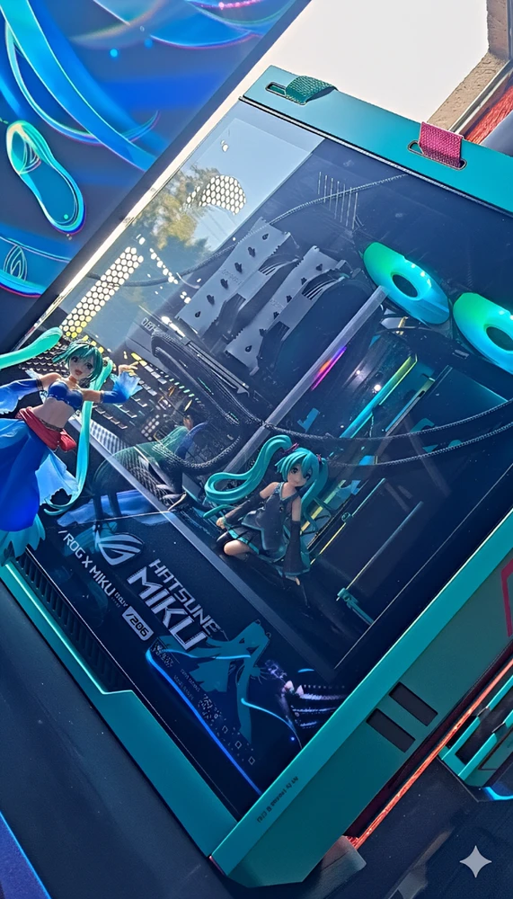 Imagen subida por Dante