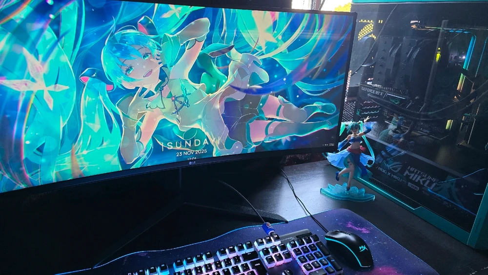 Imagen subida por Dante