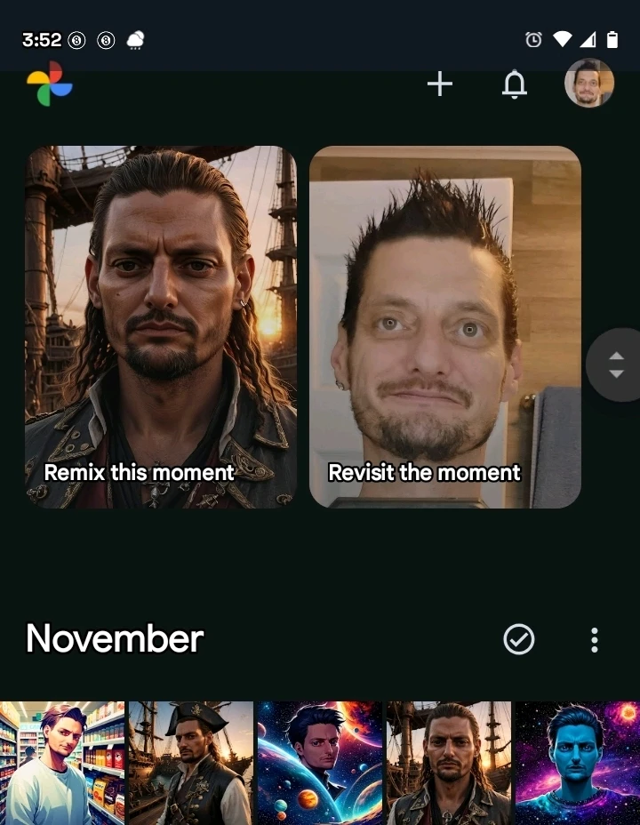 GIF uploaded by Jo