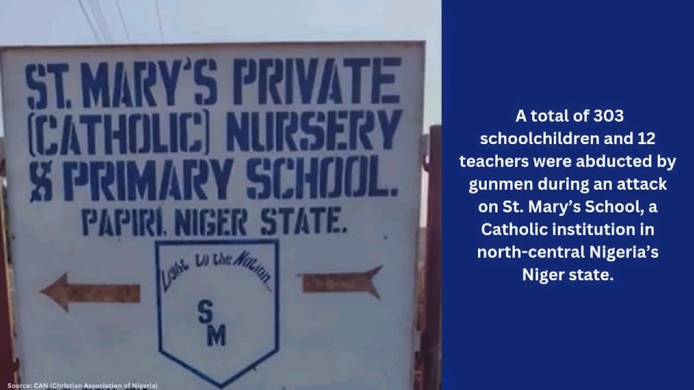 GIF uploaded by Emmanuel Alvarez (Diego)