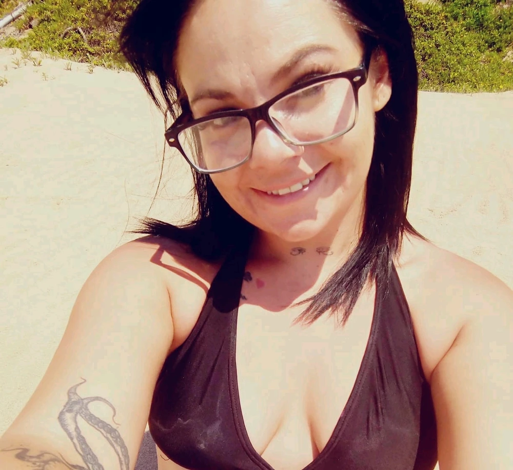 GIF diunggah dening Jassy