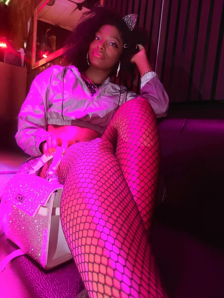 Image uploaded by Nya