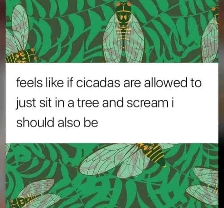 GIF uploaded by Lionel