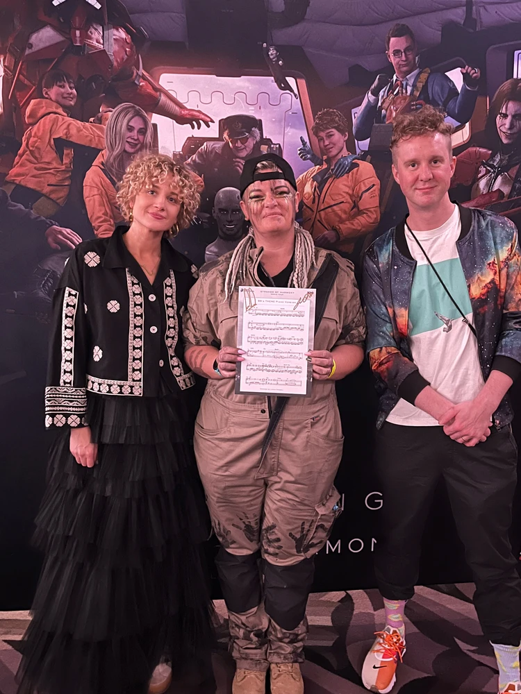 GIF diunggah dening Klaudia