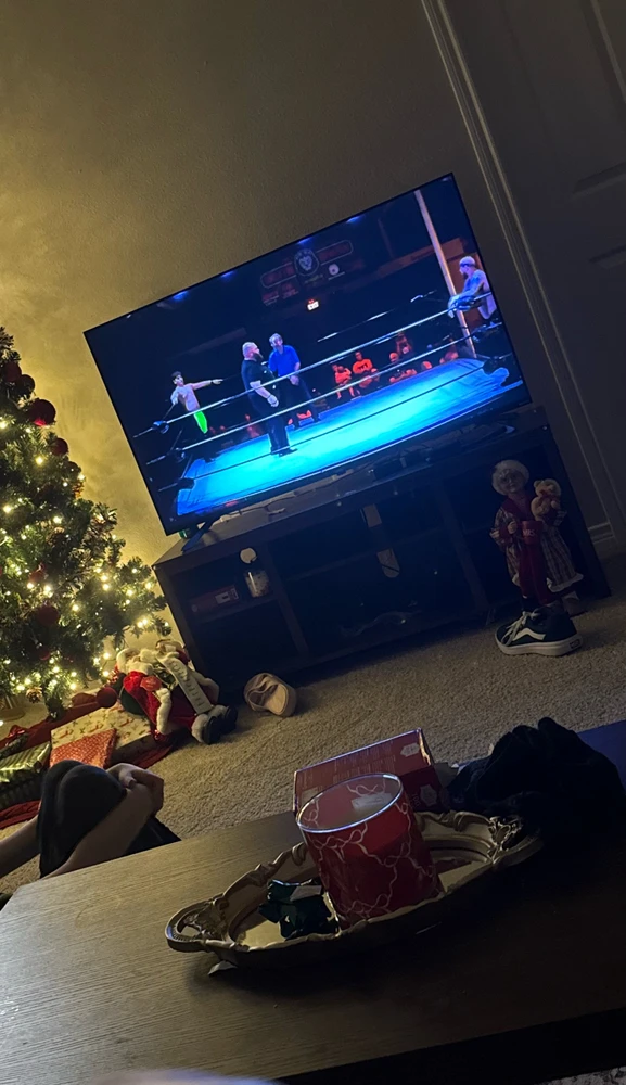 GIF diunggah dening Myke