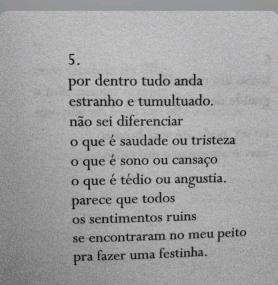 GIF enviado por Namárië