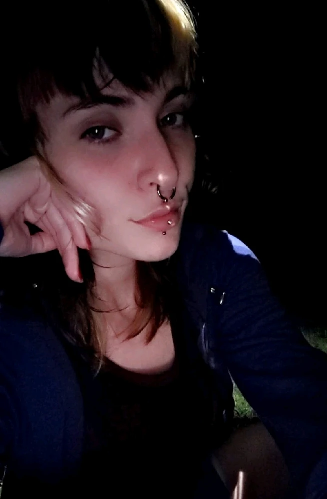 GIF uploaded by Kai Alexys