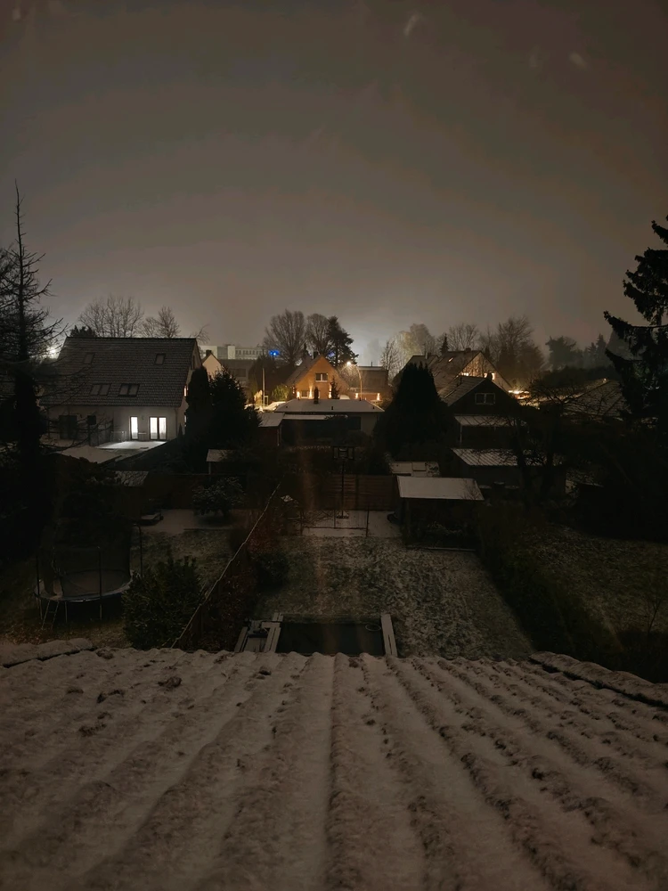 GIF uploaded by Rizz