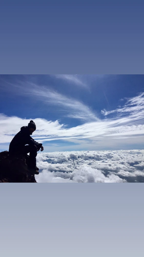 GIF uploaded by Alfian Fasa