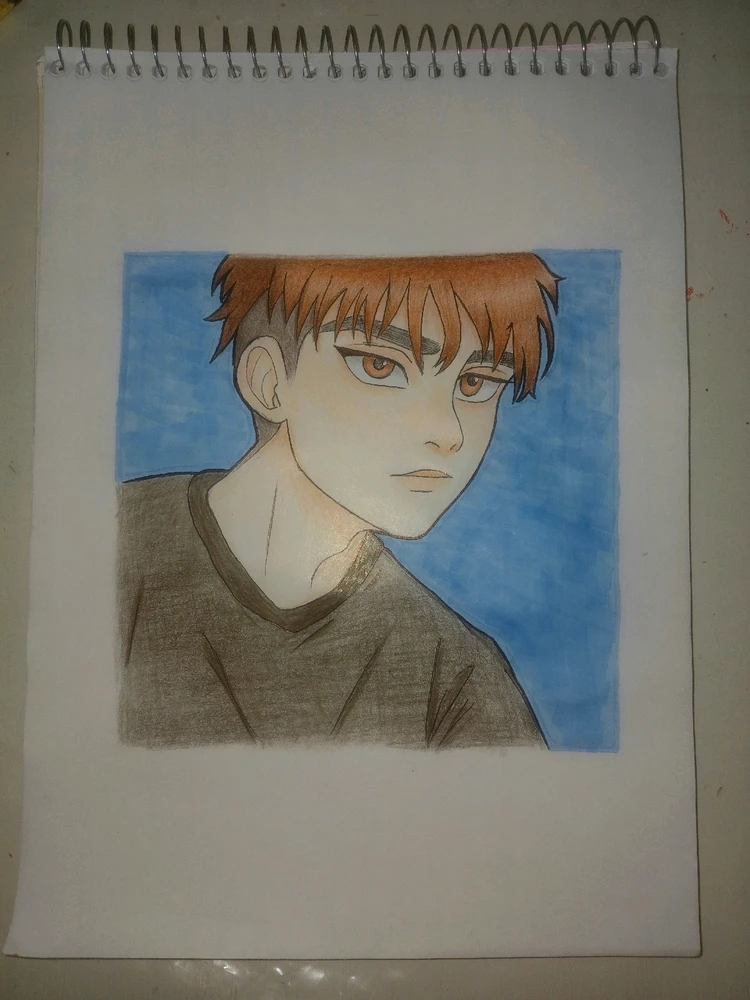 GIF enviado por Natty