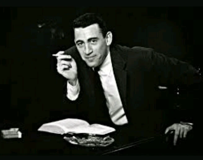 GIF آپلود شده توسط Sogol