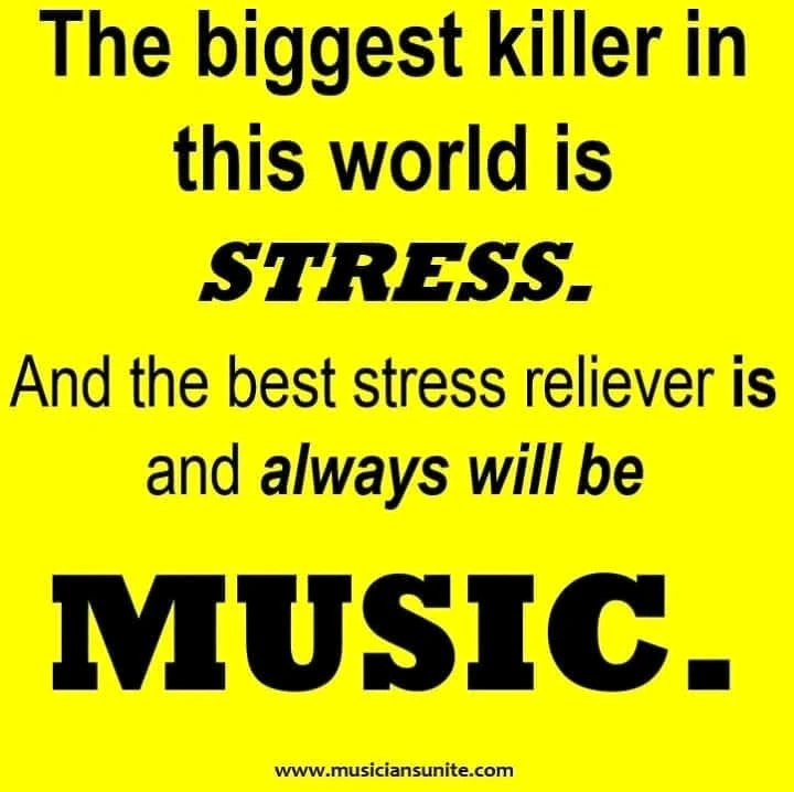 GIF uploaded by Lyxhie