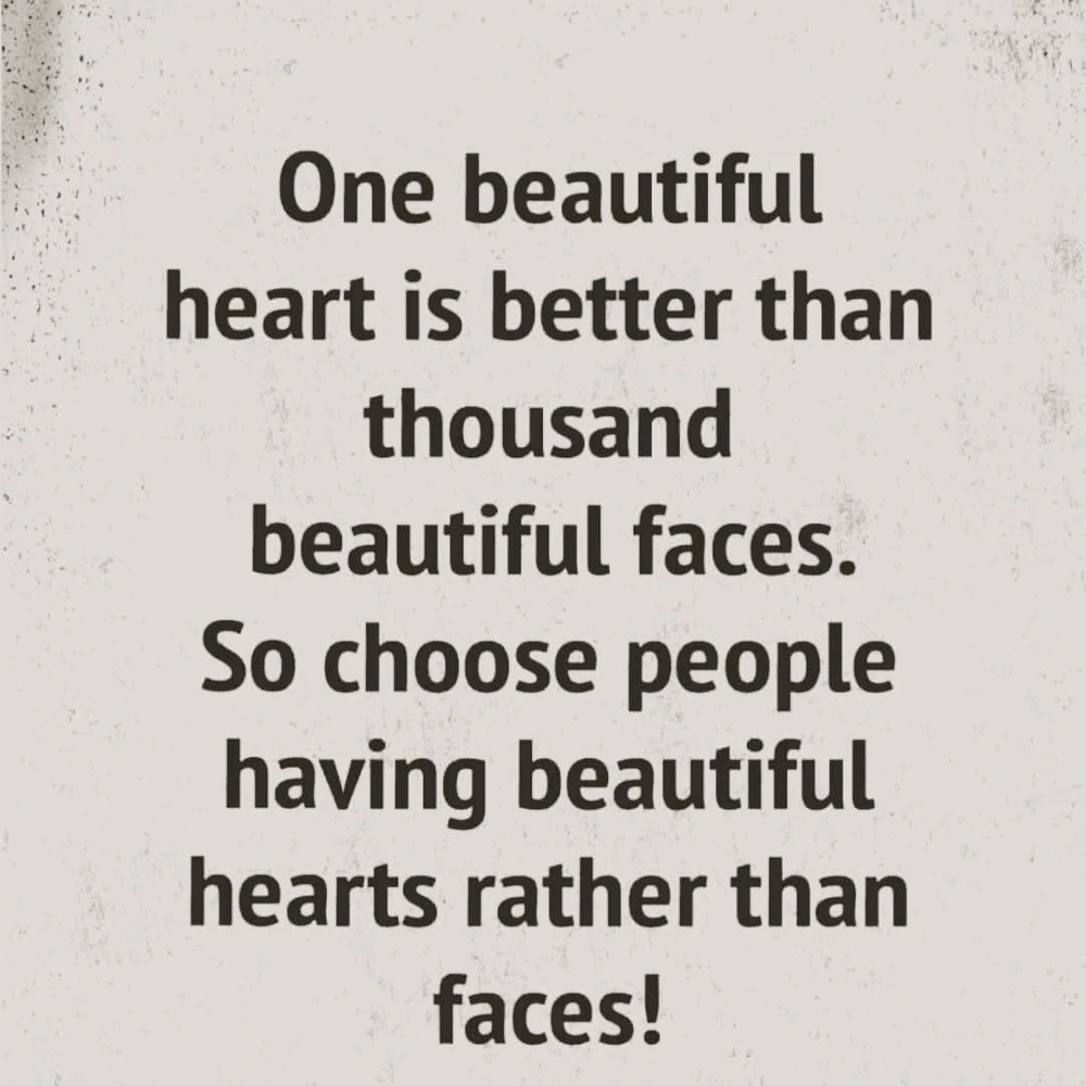 GIF uploaded by Lyxhie