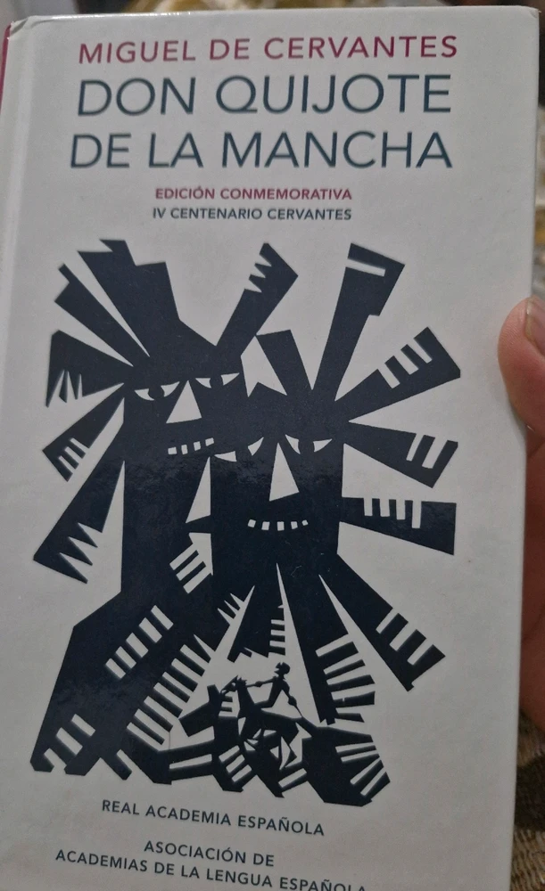 GIF subido por Samuel