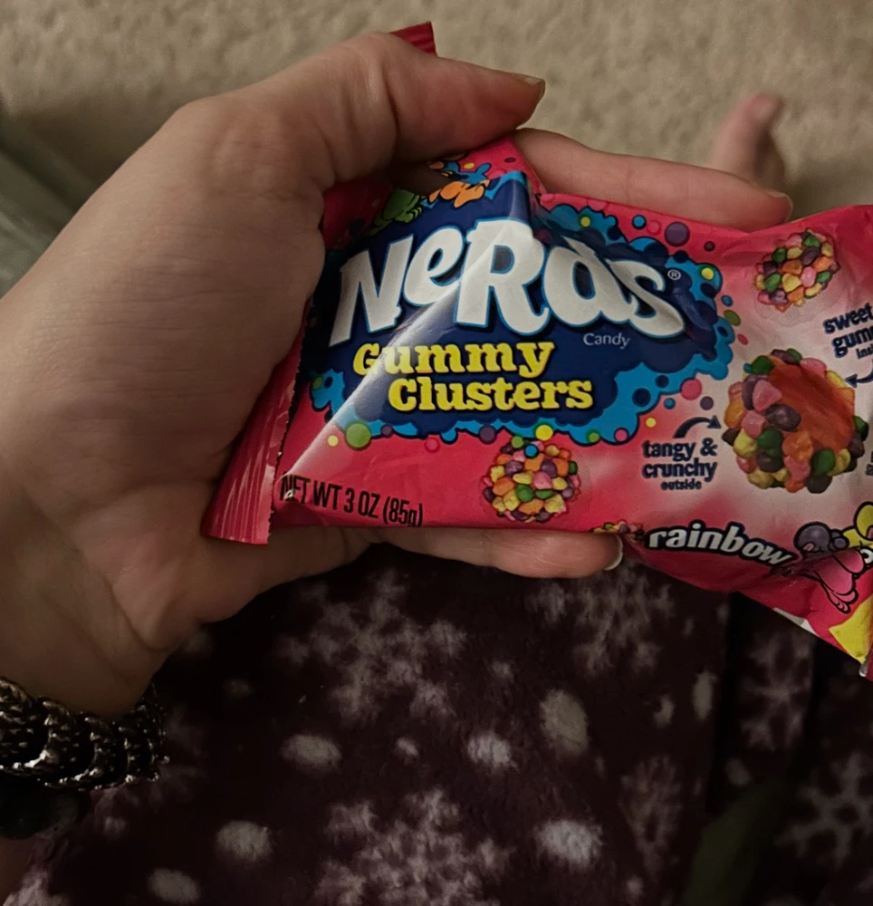 GIF uploaded by Lilia