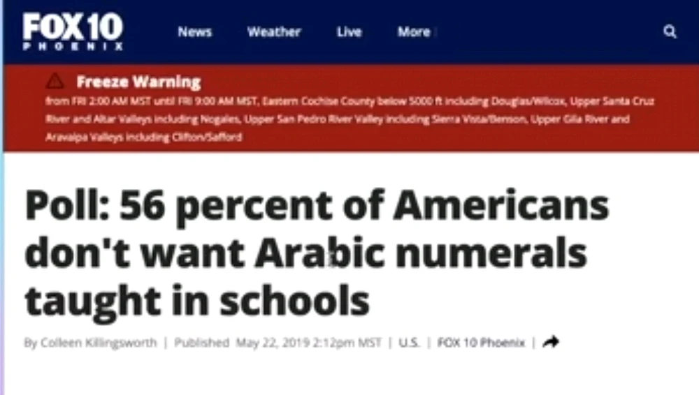 Image uploaded by MayhemArts