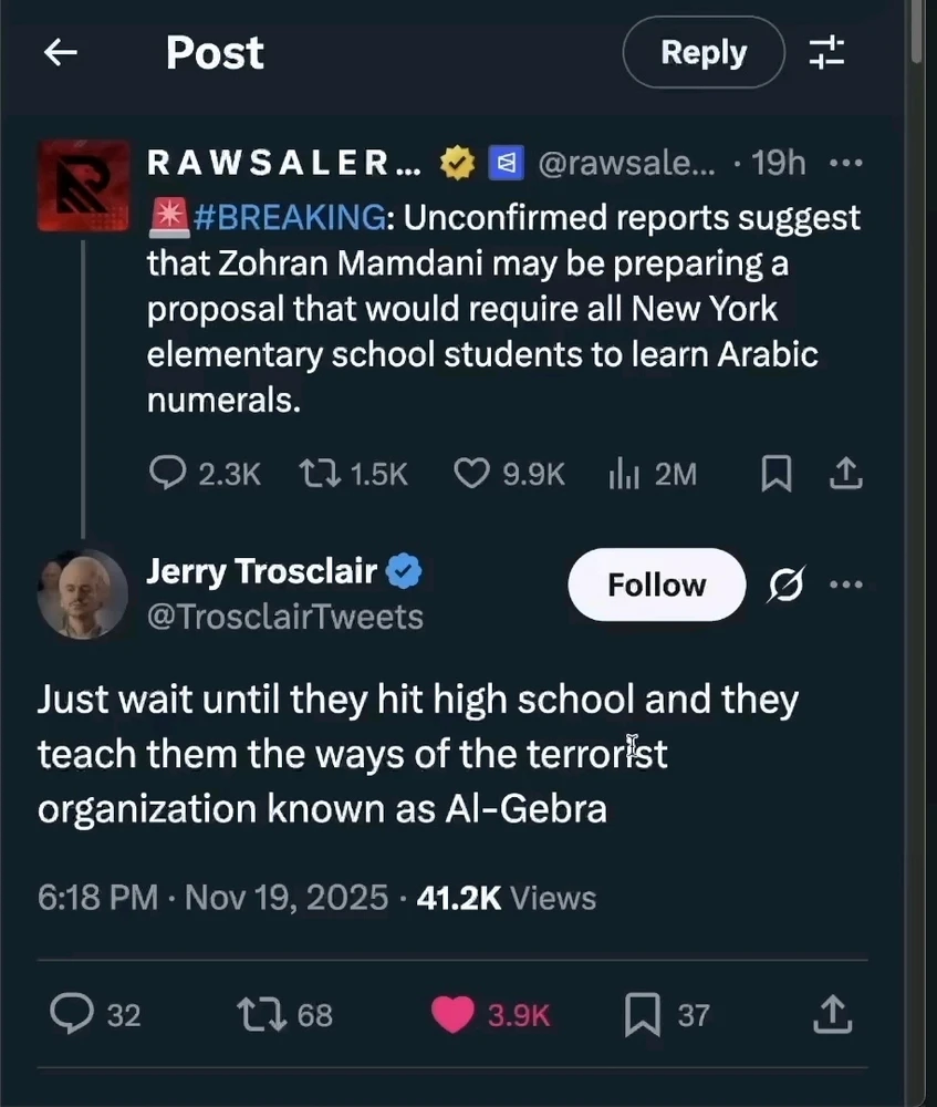 Image uploaded by MayhemArts