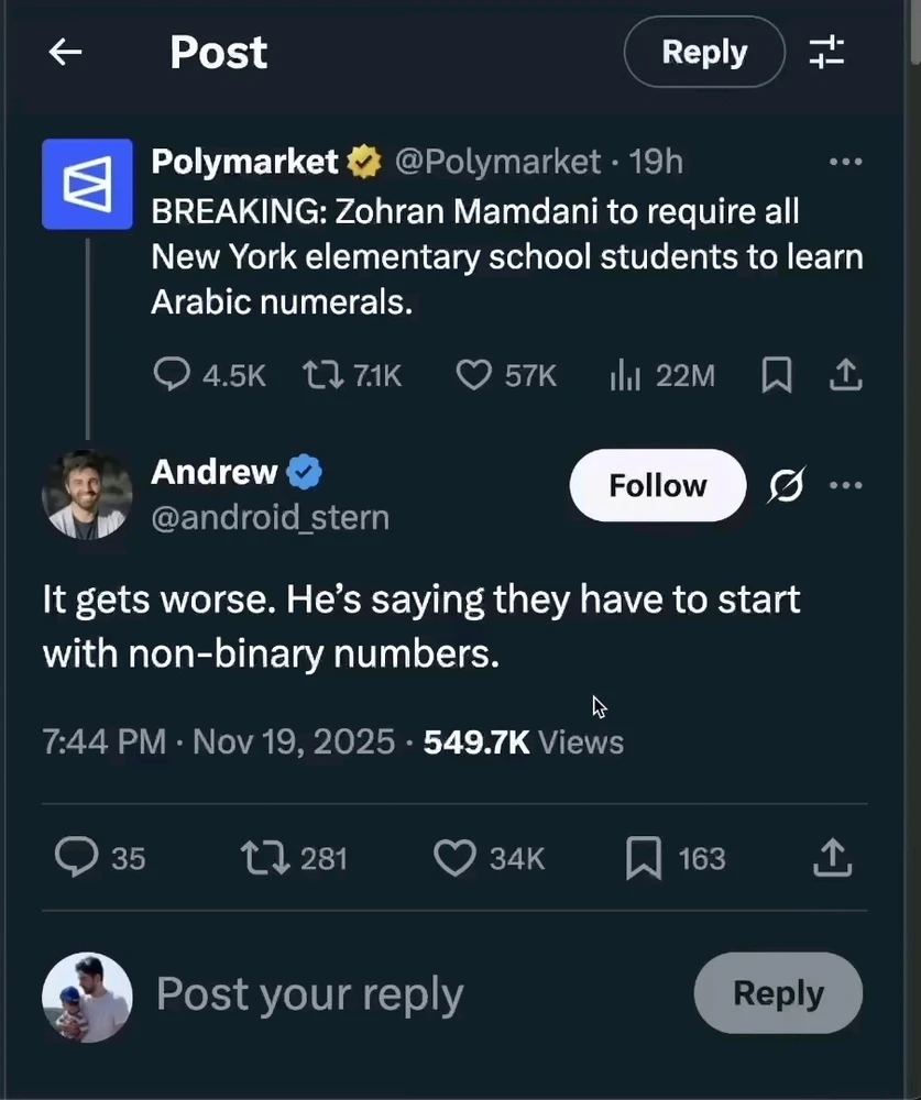 Image uploaded by MayhemArts