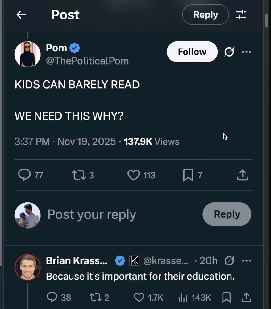 Image uploaded by MayhemArts