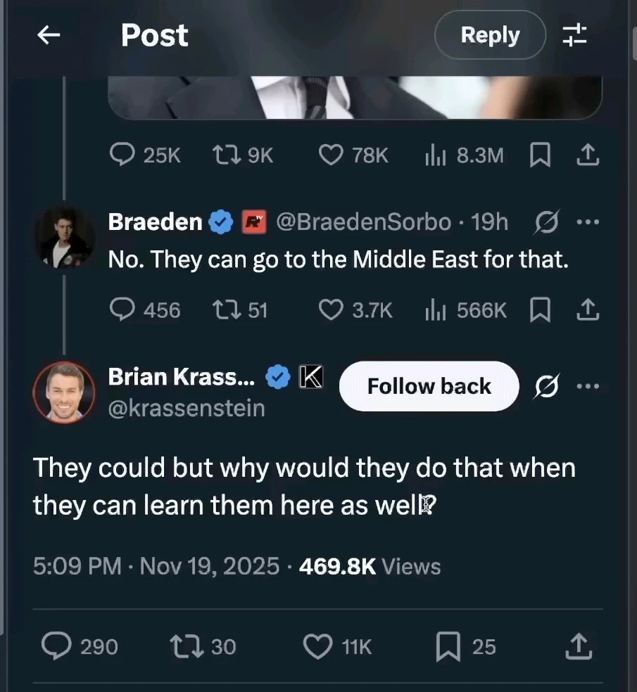 Image uploaded by MayhemArts