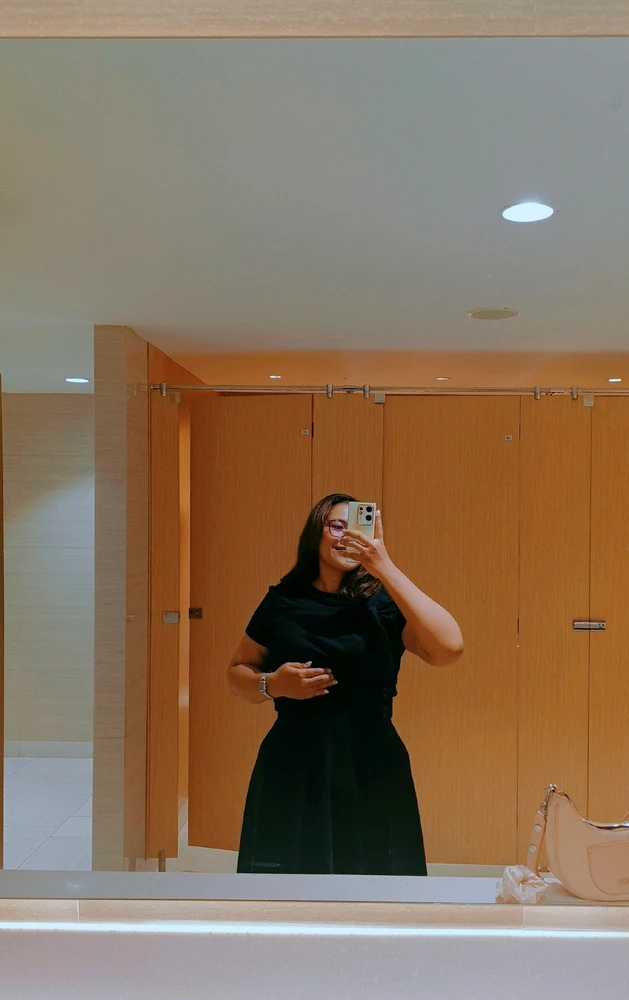 GIF diunggah dening Winni