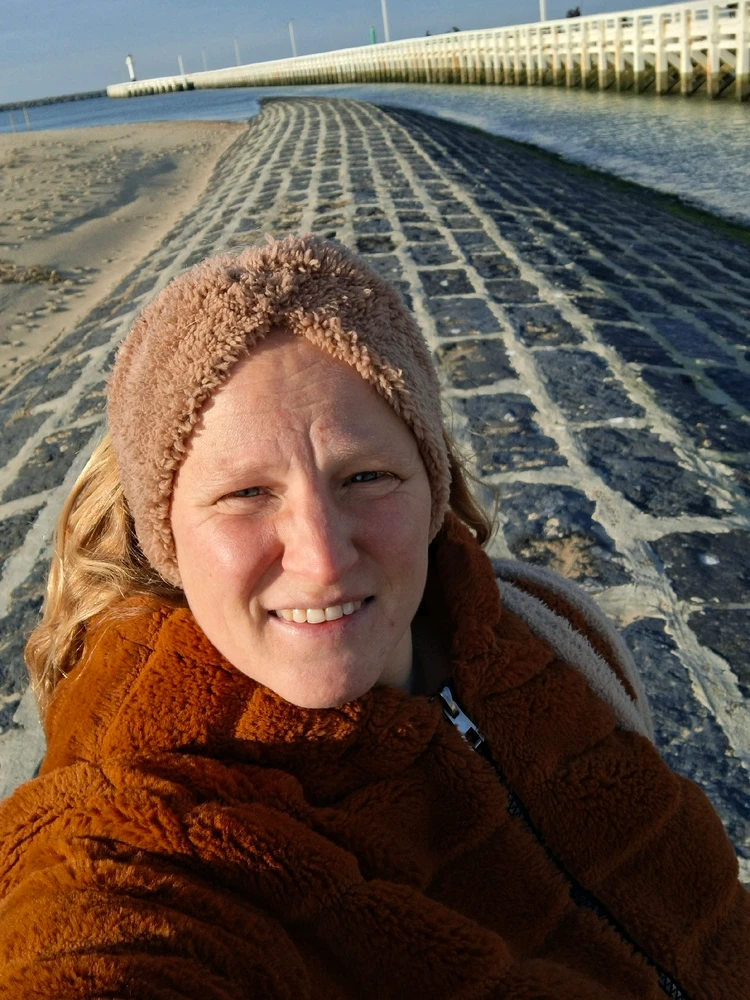 GIF geüpload door Xenia