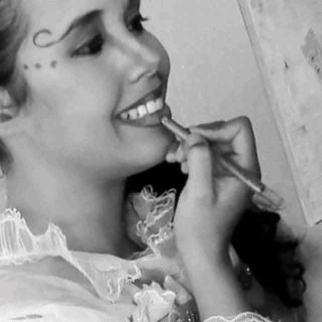 GIF enviado por Thamiris