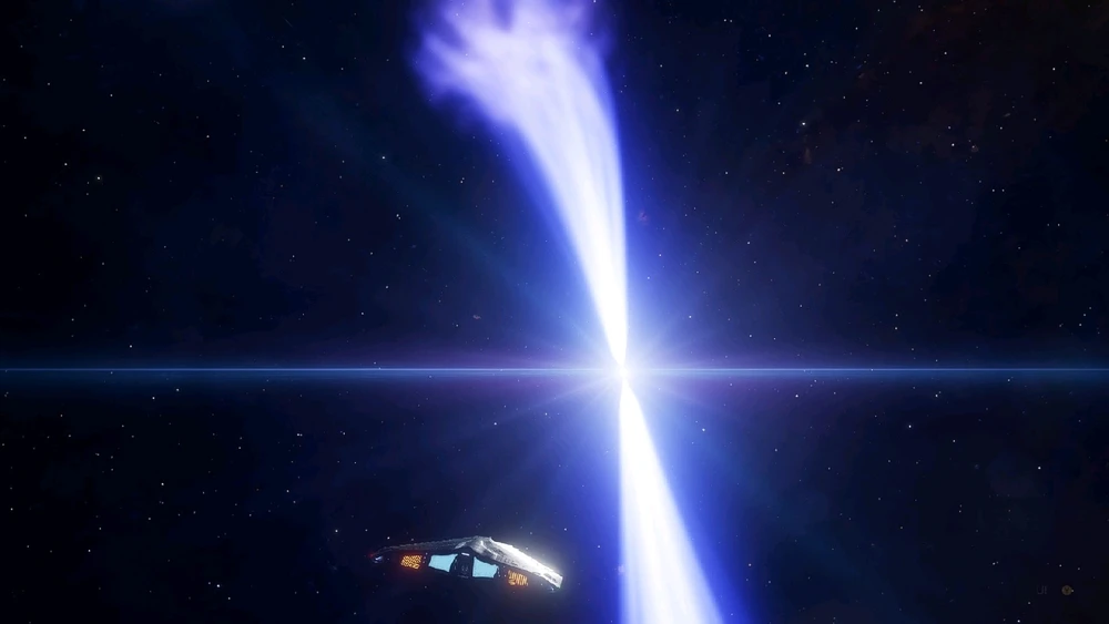 GIF dodany przez Konrad