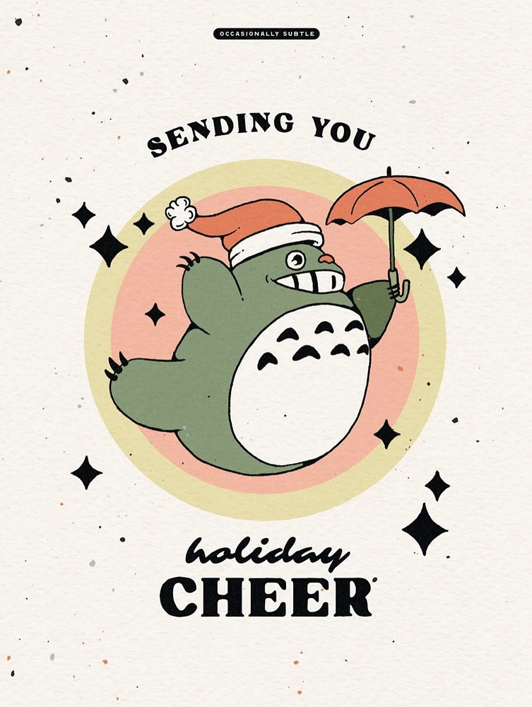 Bild hochgeladen von Osthexe