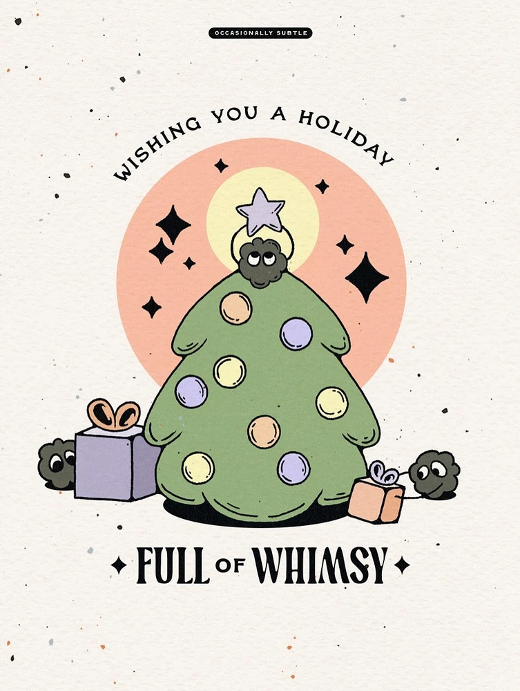 Bild hochgeladen von Osthexe