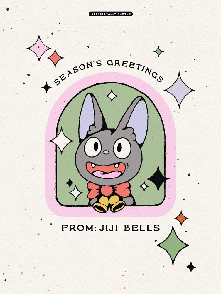 Bild hochgeladen von Osthexe