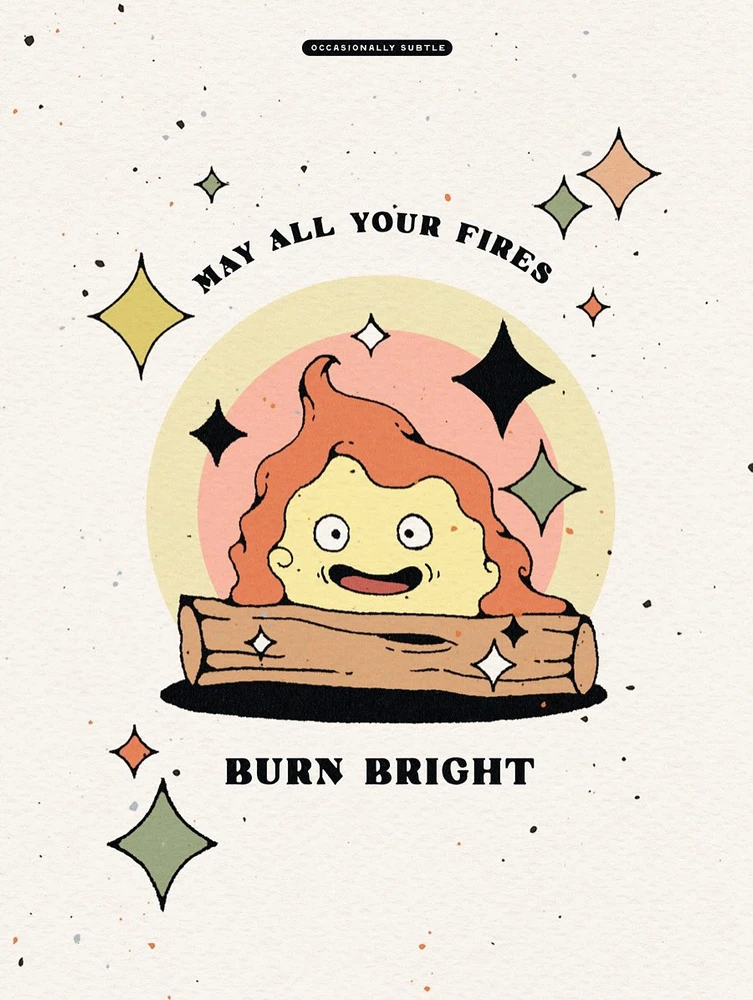 Bild hochgeladen von Osthexe