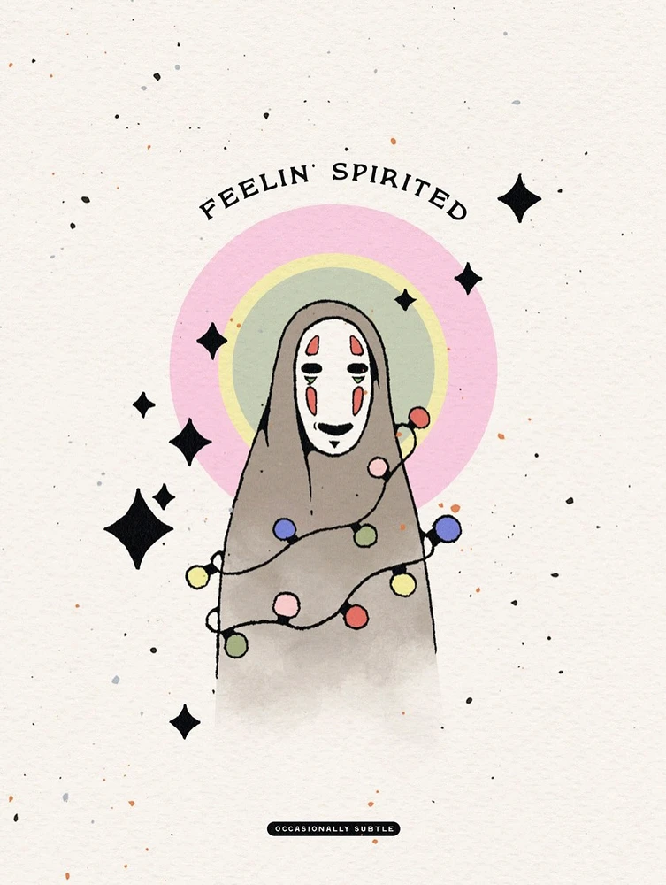 Bild hochgeladen von Osthexe