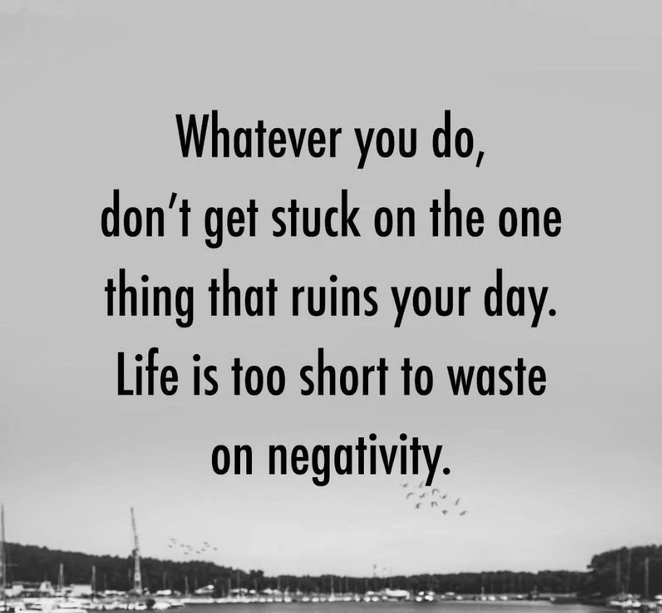 GIF uploaded by Larry