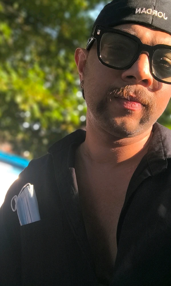 GIF uploaded by ABIN SUNDAR