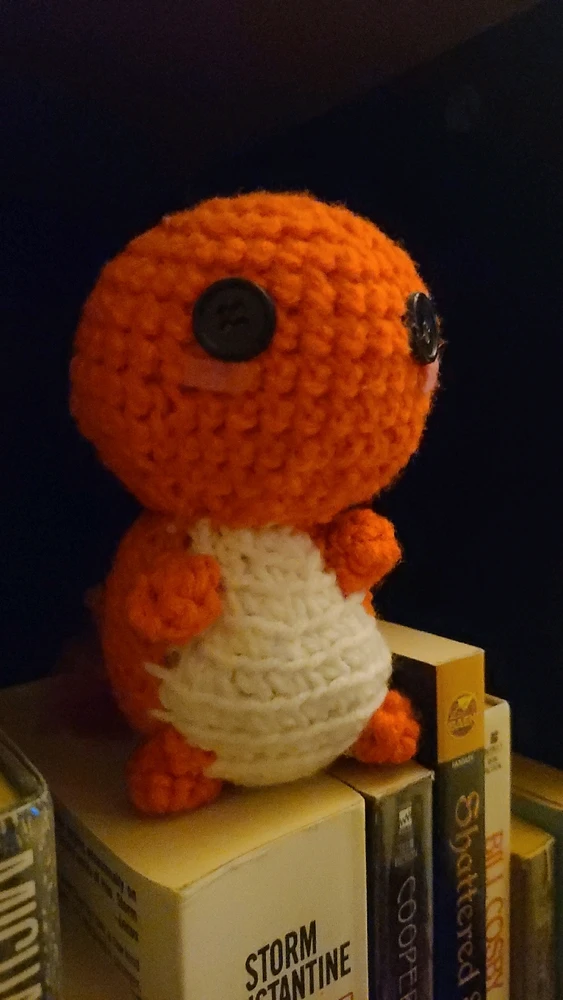 GIF uploaded by Jeremiah