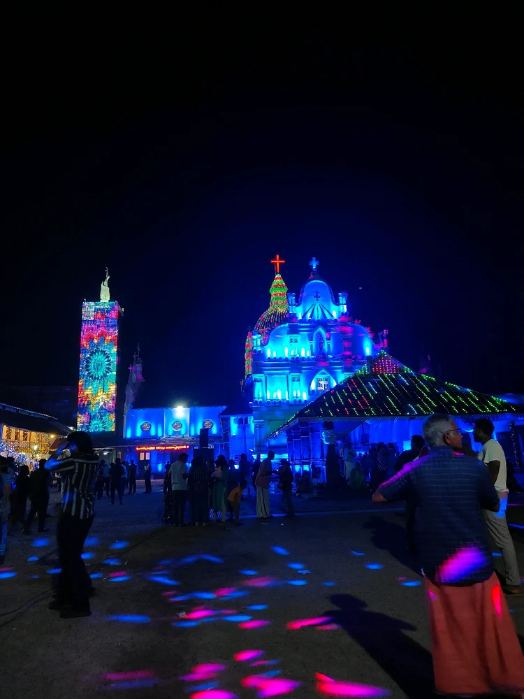 GIF uploaded by Parameswaran