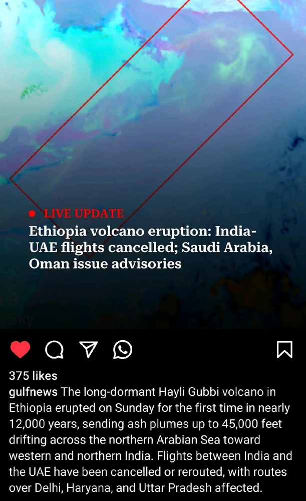 Gambar diunggah dening Abena Buena Voz