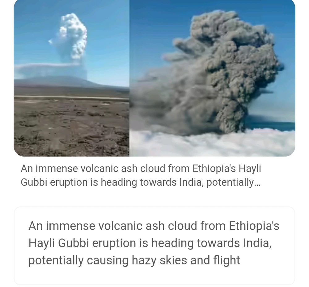 Gambar diunggah dening Abena Buena Voz