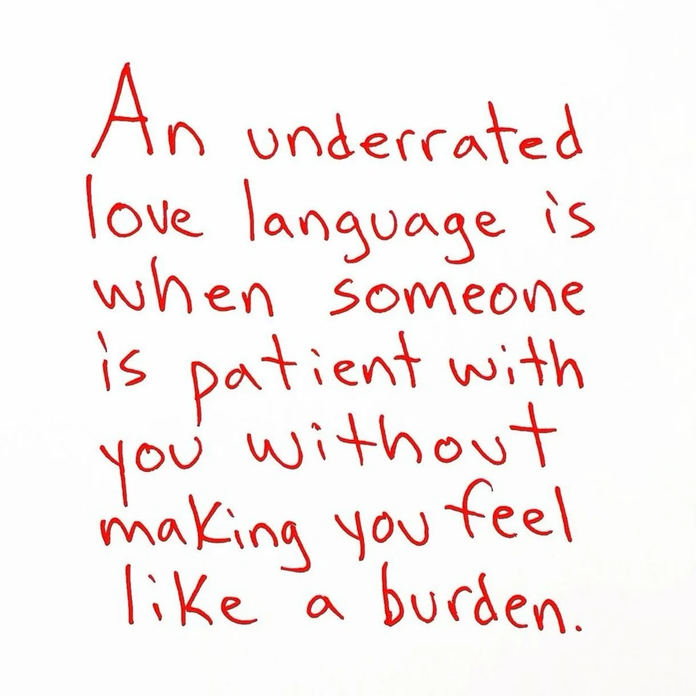 Image uploaded by Vivi