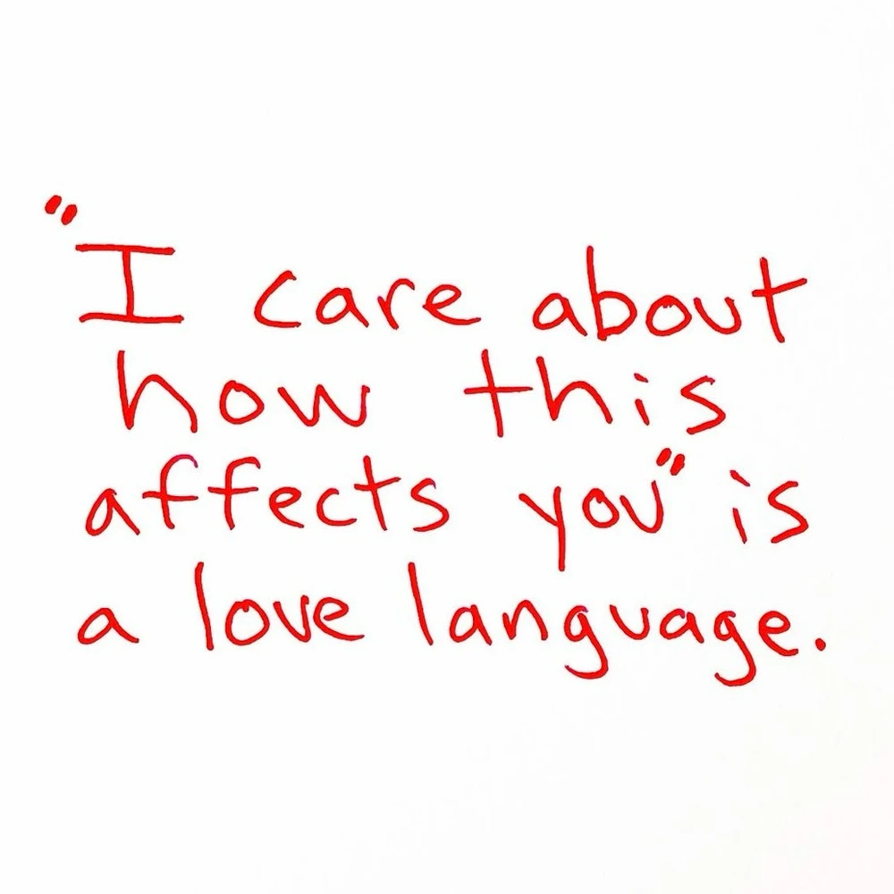 Image uploaded by Vivi