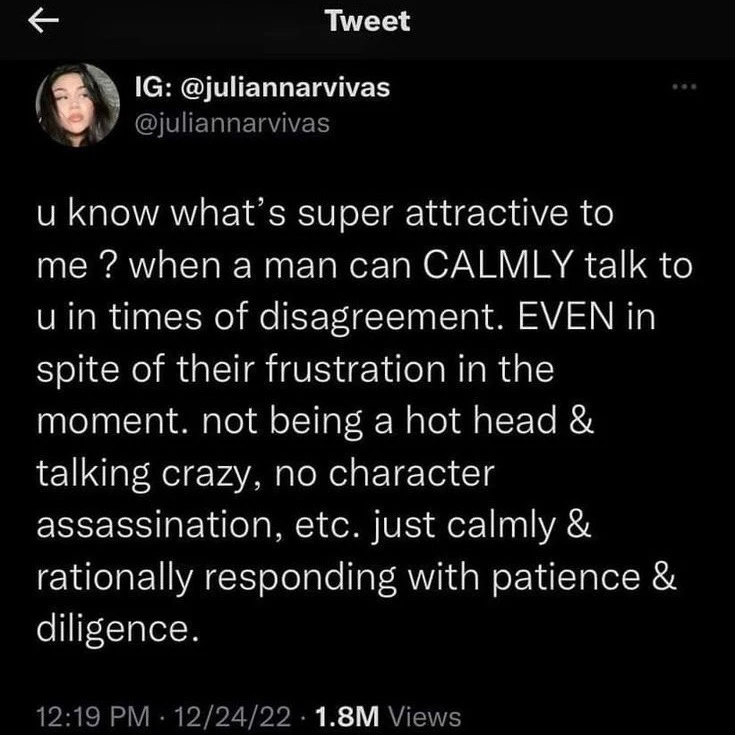 Image uploaded by Vivi