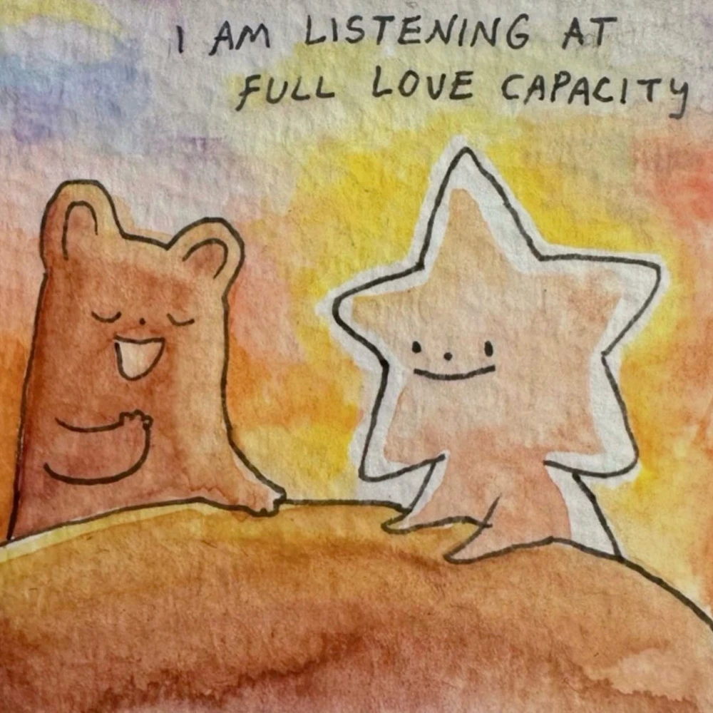 Image uploaded by Vivi