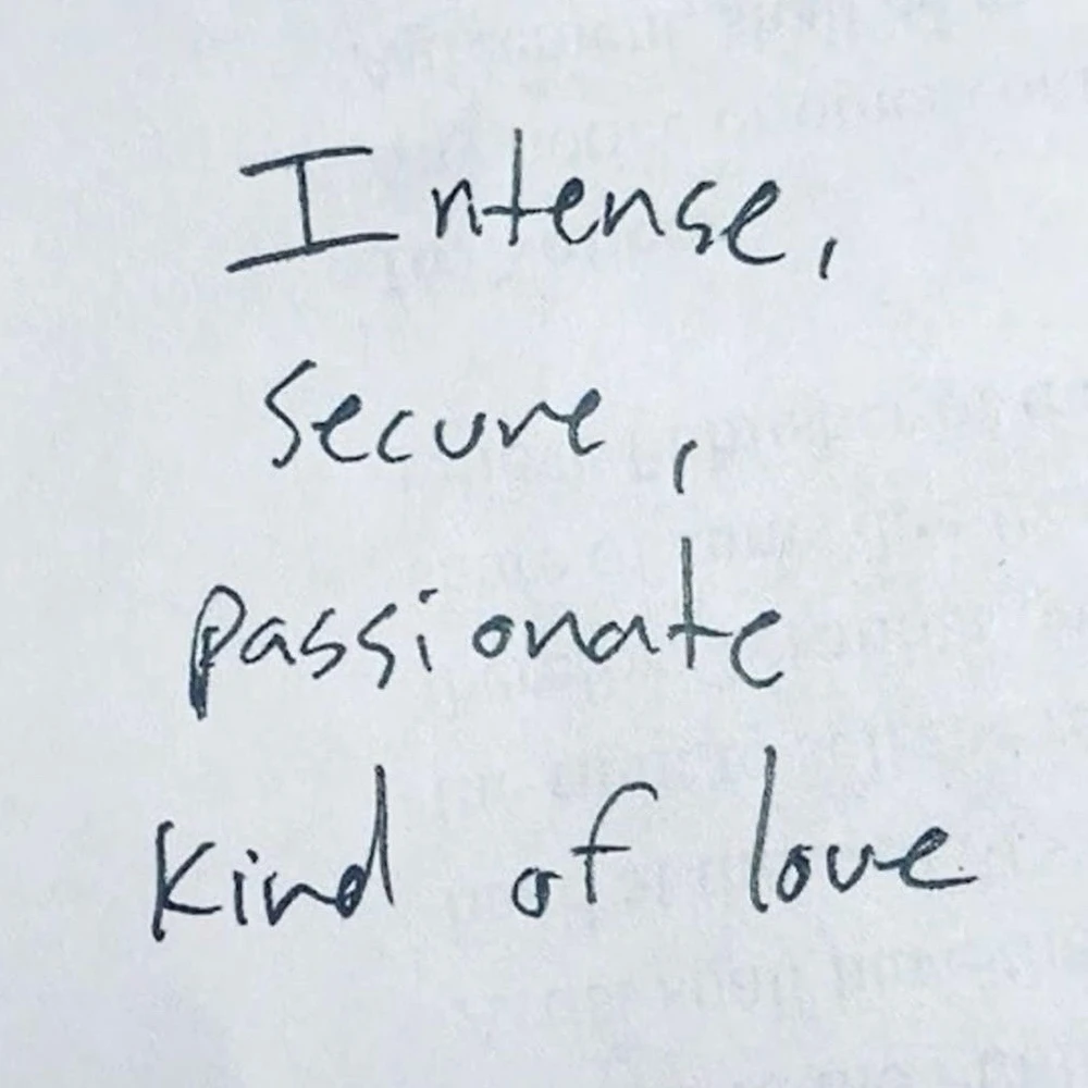 Image uploaded by Vivi